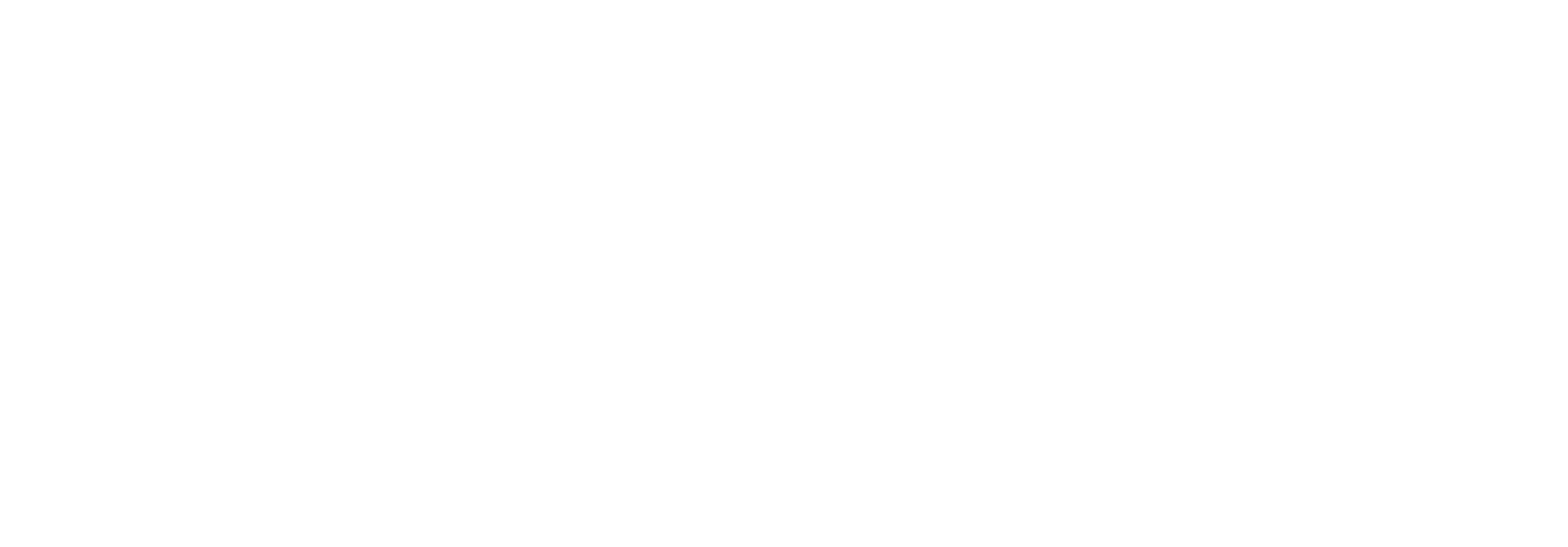 TMA Institute