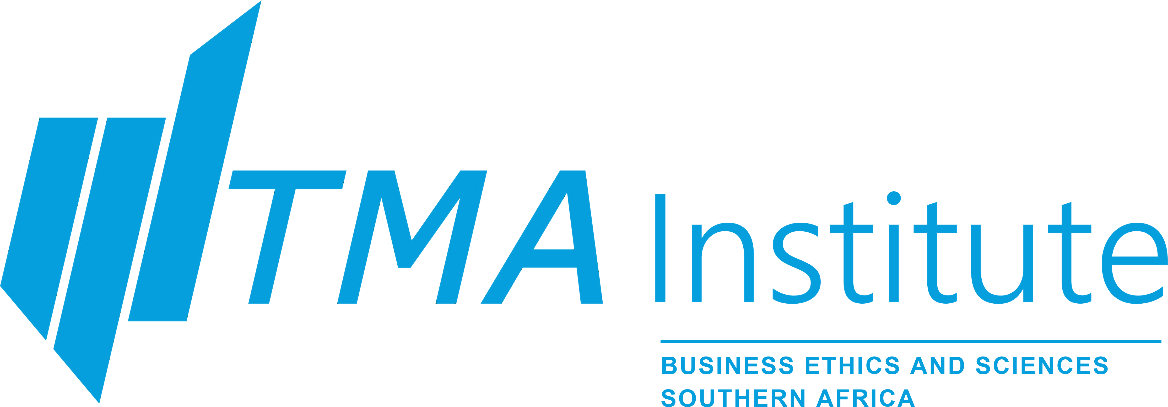 TMA Institute